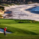 Bucket List Destinations for Every Golfer