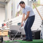 Guide to Club Fitting & Customization for Amateurs