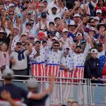 How is Fan Culture in Golf Changing?