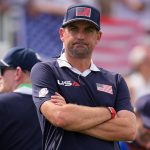 Keegan Bradley Opens Up On Ryder Cup Defeat He Will "Never Get Over"