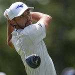 Marco Penge Earns Thrilling Play-Off Victory At Open De Espana