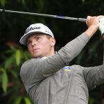 Michael Brennan Cruises to Breakthrough PGA TOUR Win At Bank of Utah Championship