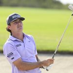 Notable Amateurs Who Have Turned Pro in 2025
