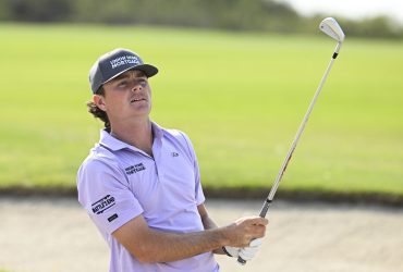 Notable Amateurs Who Have Turned Pro in 2025