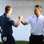 PGA TOUR's "The Skins Game" to Make Return on Black Friday