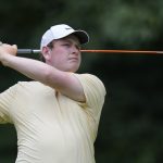 Ryder Cup Hero Robert MacIntyre Earns Alfred Dunhill Links Championship Victory