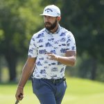 The Evolution of Golf Fashion: Then vs. Now