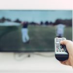 The Most Watched Golf Season: Analyzing the 2025 Broadcast Figures