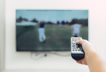 The Most Watched Golf Season: Analyzing the 2025 Broadcast Figures