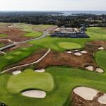 The Oldest Golf Courses in the U.S.