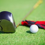 A Golfer’s Guide to 2025 Black Friday Deals