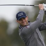 Adam Schenk Earns Crucial Butterfield Bermuda Championship Victory