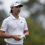 FedExCup Fall: Which Players Gained their 2026 PGA TOUR Cards?