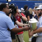 How Golf Media Coverage is Evolving