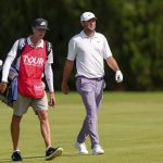 Inside Modern Caddie–Player Relationships