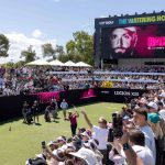 LIV Golf to Move to 72-Hole Format From 2026 Season