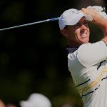 Rory McIlroy Received Apology From PGA Boss Following Ryder Cup Abuse