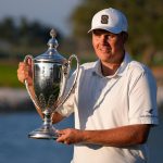 Sami Valimaki Collects Maiden PGA Title at RSM Classic