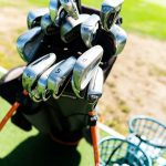 What Have Been the Best Equipment Releases of 2025?