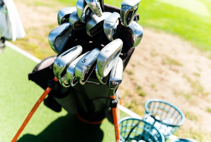 What Have Been the Best Equipment Releases of 2025?