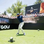 What Might LIV Golf’s Move to 72 Holes Mean for Pro Golf