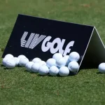 Can the PGA TOUR And LIV Golf Ever Reunify?