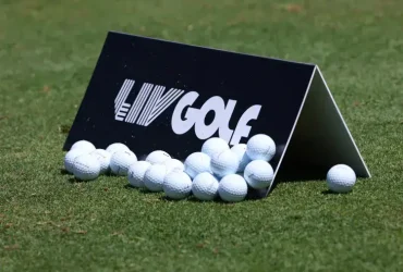 Can the PGA TOUR And LIV Golf Ever Reunify?