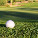 Facts From the Fairways – November 2025