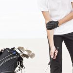 HSS Experts Offer Tips to Prevent Golfer’s Elbow