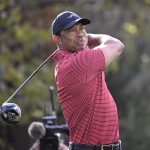 'I'd Like to Come Back to Just Playing Golf Again': Tiger Woods Opens Up On Recovery