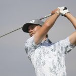 Kristoffer Reitan Clings On to Claim Victory at Nedbank Golf Challenge