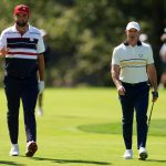 PGA TOUR Release Shortlist for 2025 Player of the Year Award