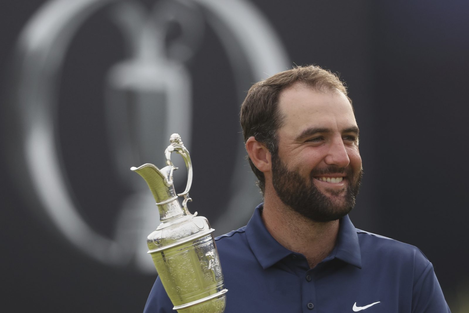 R&A Announce Dates Pushed Back for 2028 Major Championships
