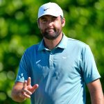 Scottie Scheffler Makes History With Fourth PGA TOUR Player of the Year Honor