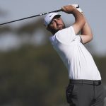 Team Scheffler Pip Team McIlroy to Win Inaugural Golf Channel Games