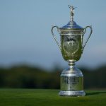 What Are the Key Dates for 2026 Golf Season?
