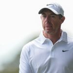 What Do Tour Players Do in the Off-Season?