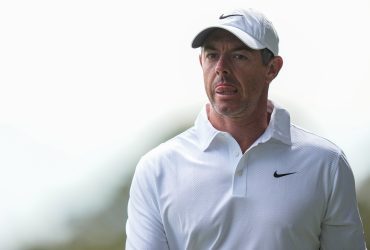 What Do Tour Players Do in the Off-Season?