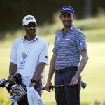 Paul Tesori: Inside the Ropes 