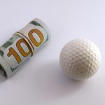 Analyzing Trends to Predict Outcomes and Maximize Profit When Betting on Golf