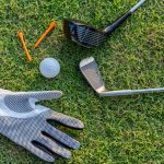 Best New Year Golf Gift Ideas for Your Loved Ones