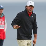 Brooks Koepka to Make PGA TOUR Return this Month After New Ruling