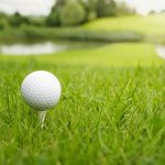 Facts From the Fairways – December 2025