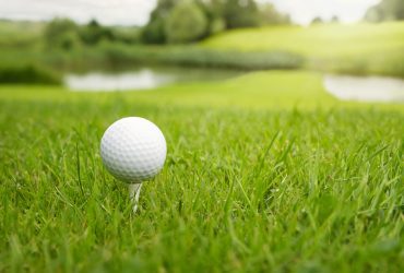 Facts From the Fairways – December 2025