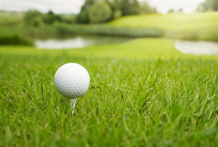 Facts From the Fairways – December 2025