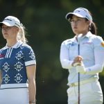 First Group of Signings Revealed for WTGL