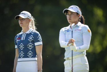 First Group of Signings Revealed for WTGL
