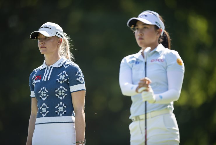First Group of Signings Revealed for WTGL