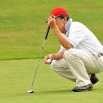 Golf Course Management: The Most Ignored Skill in Golf