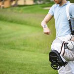 Pace of Play Solutions That Could Work (And What Fans Think)
